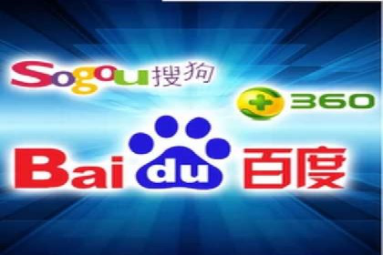 案例剖析：SEM助力企业业绩增长
